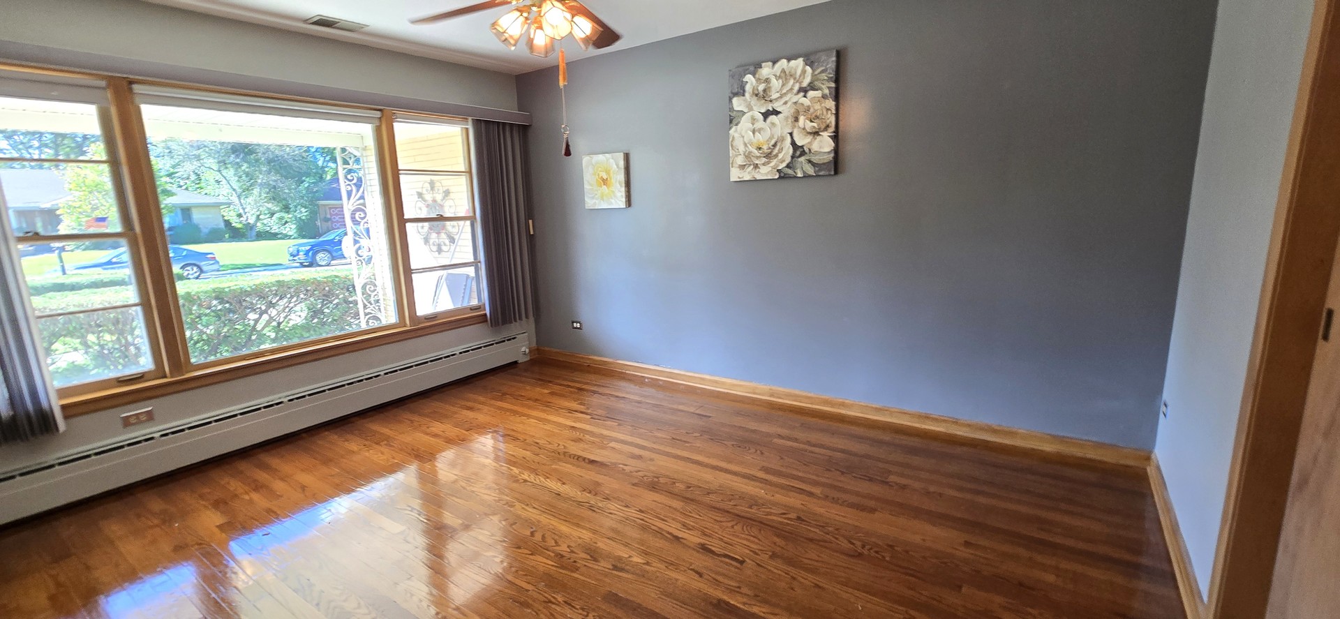 6425 N Knox Avenue Property Photo 20