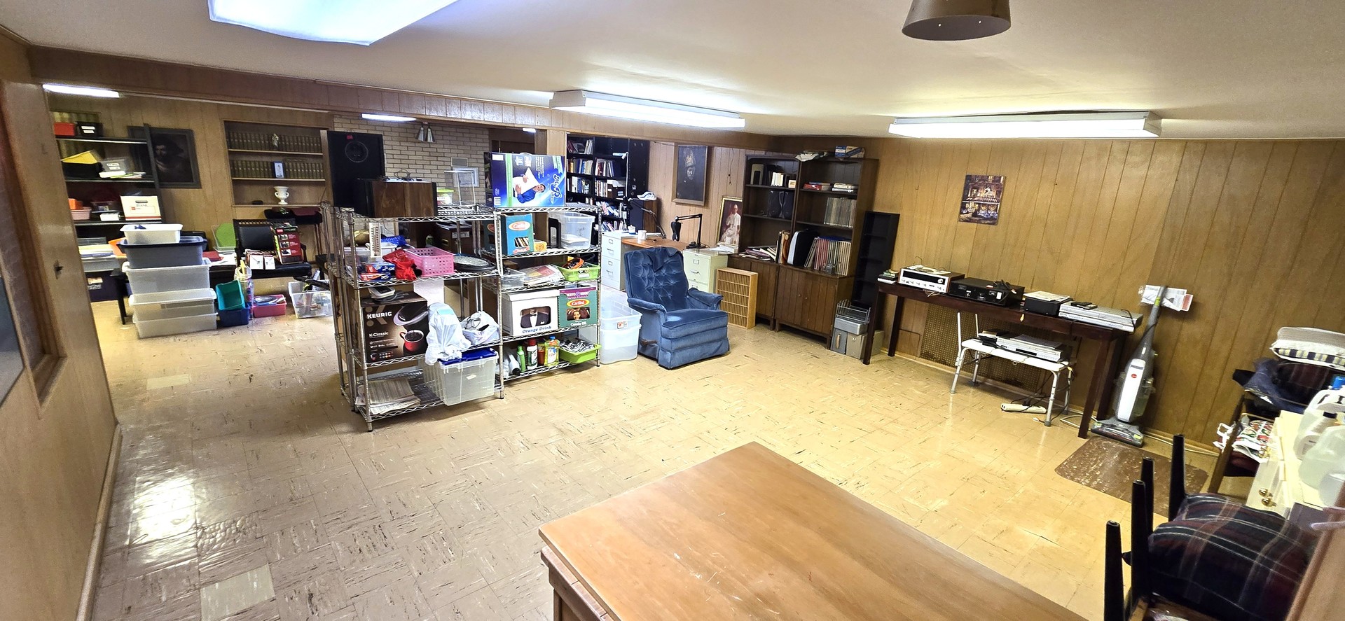 6425 N Knox Avenue Property Photo 27