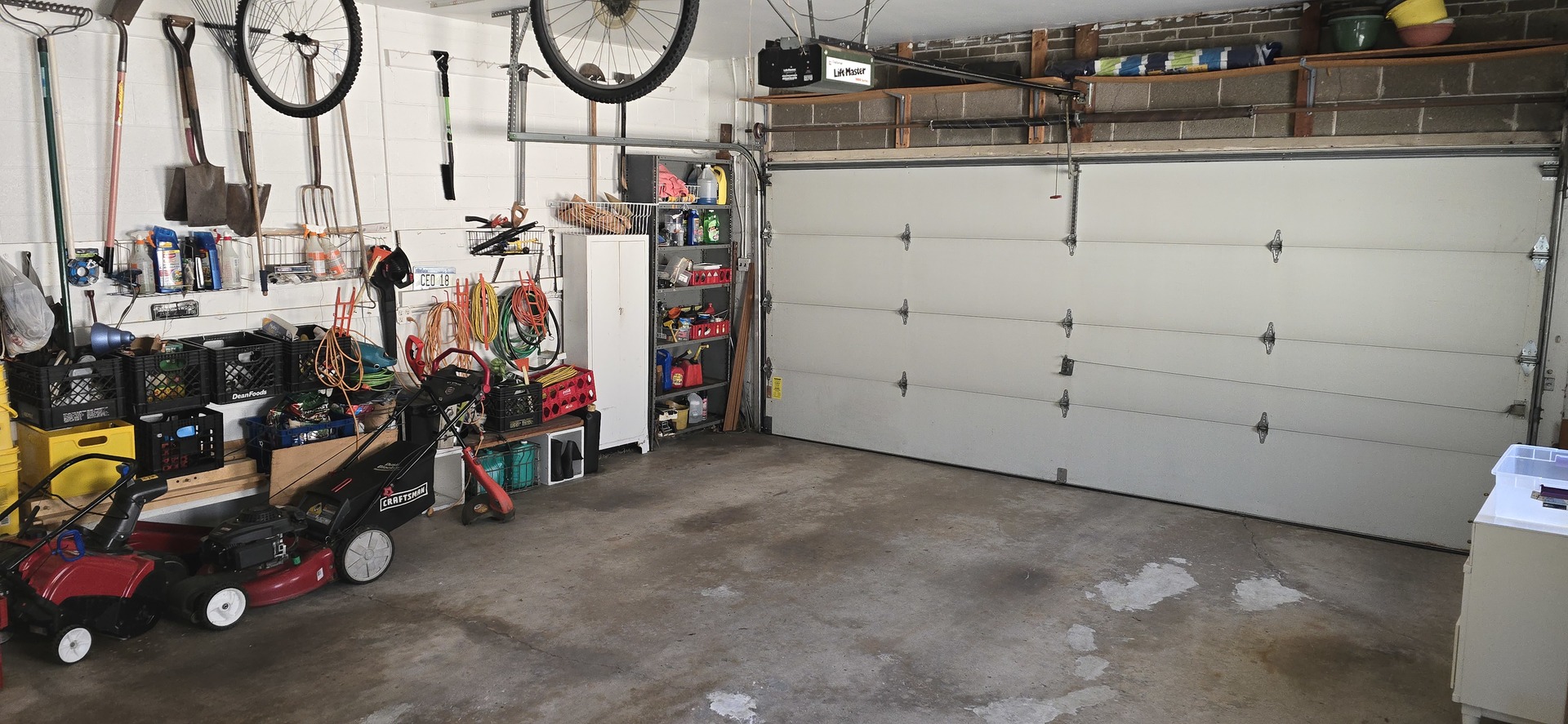 6425 N Knox Avenue Property Photo 35