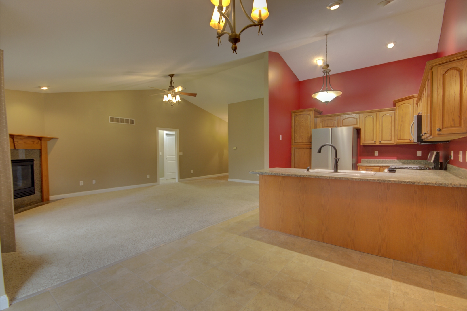 2215 W 59th Street Property Photo 5