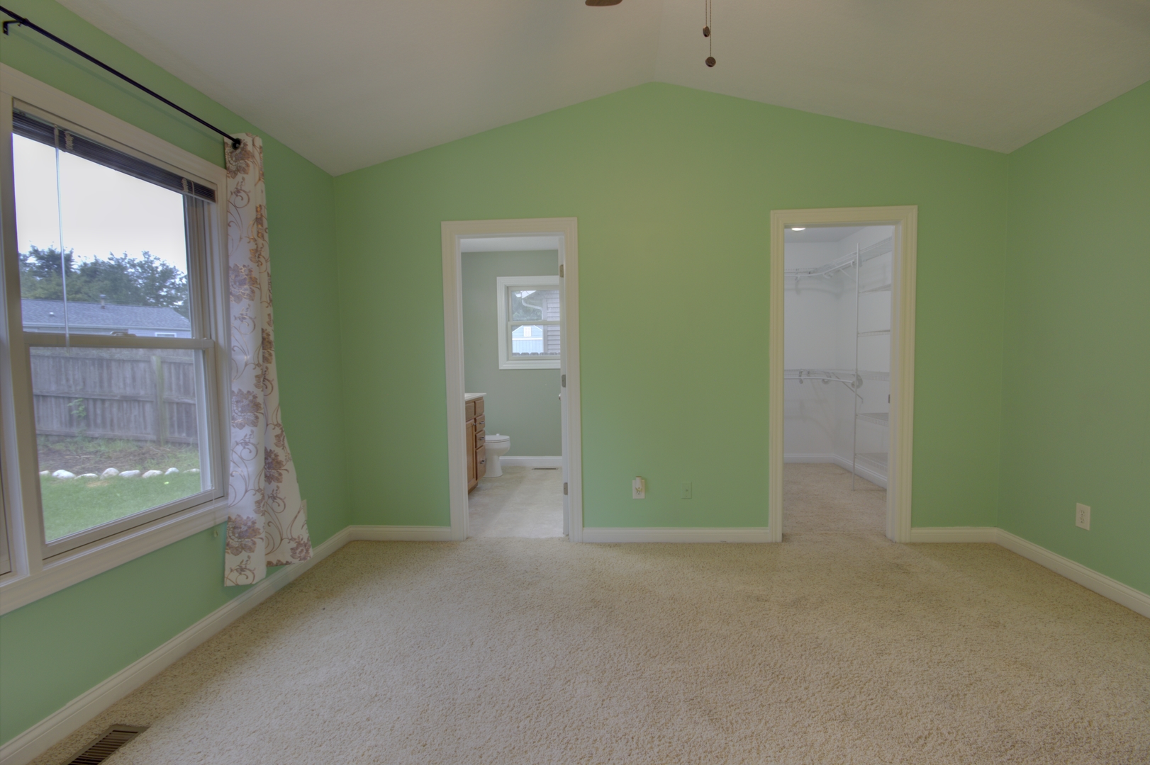 2215 W 59th Street Property Photo 11