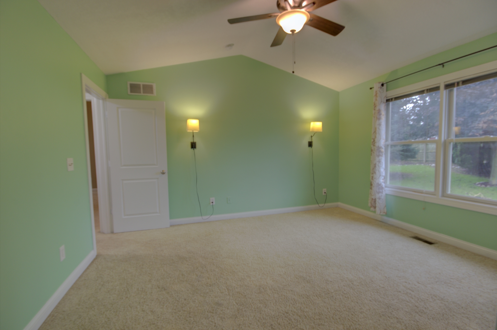 2215 W 59th Street Property Photo 14