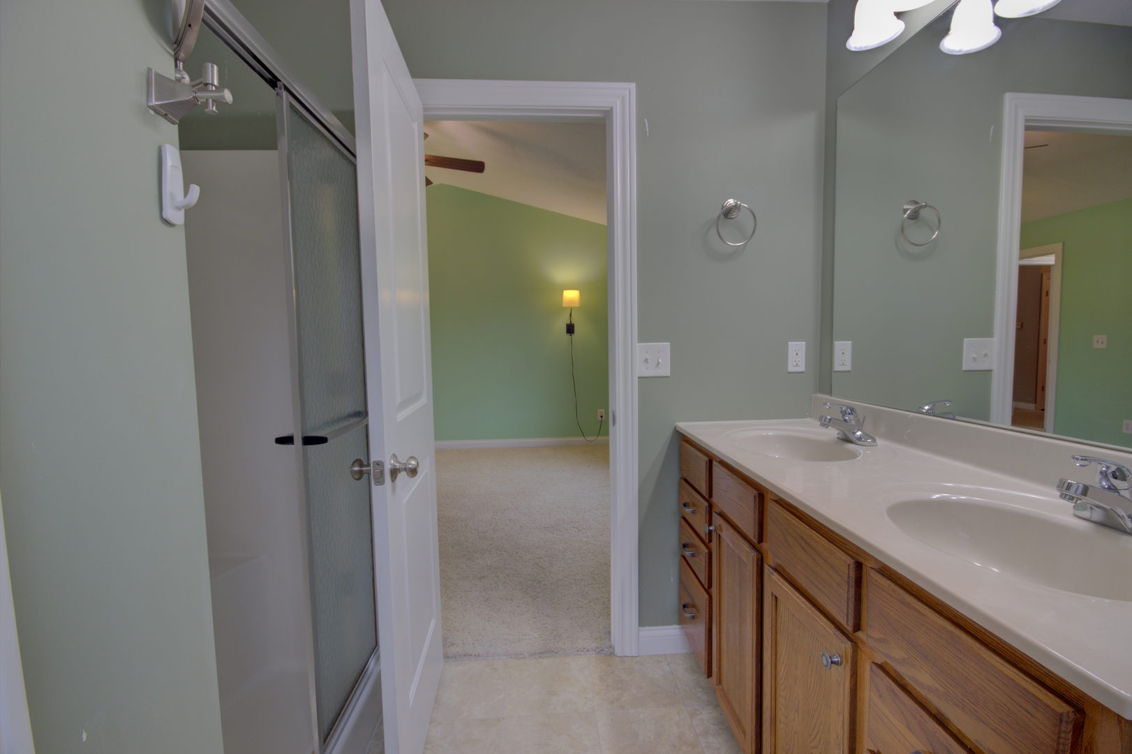 2215 W 59th Street Property Photo 16