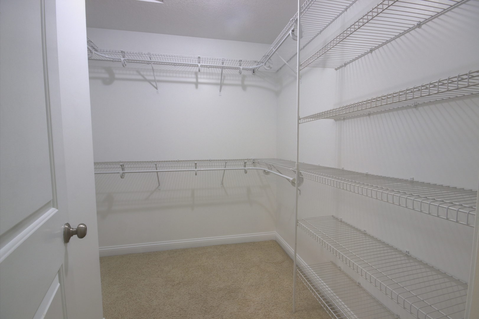 2215 W 59th Street Property Photo 17