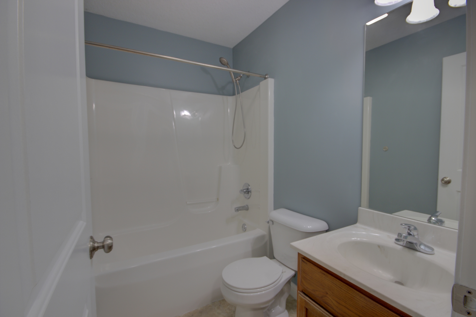 2215 W 59th Street Property Photo 25