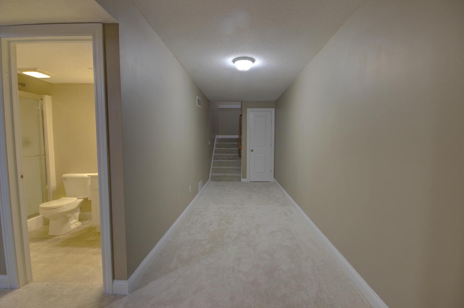 2215 W 59th Street Property Photo 28