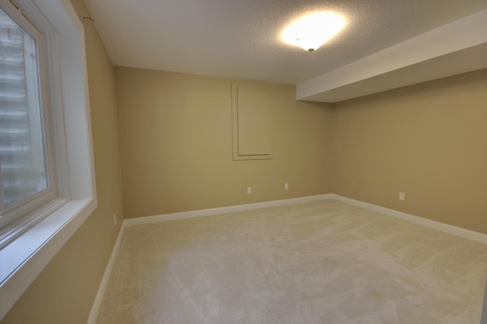 2215 W 59th Street Property Photo 32