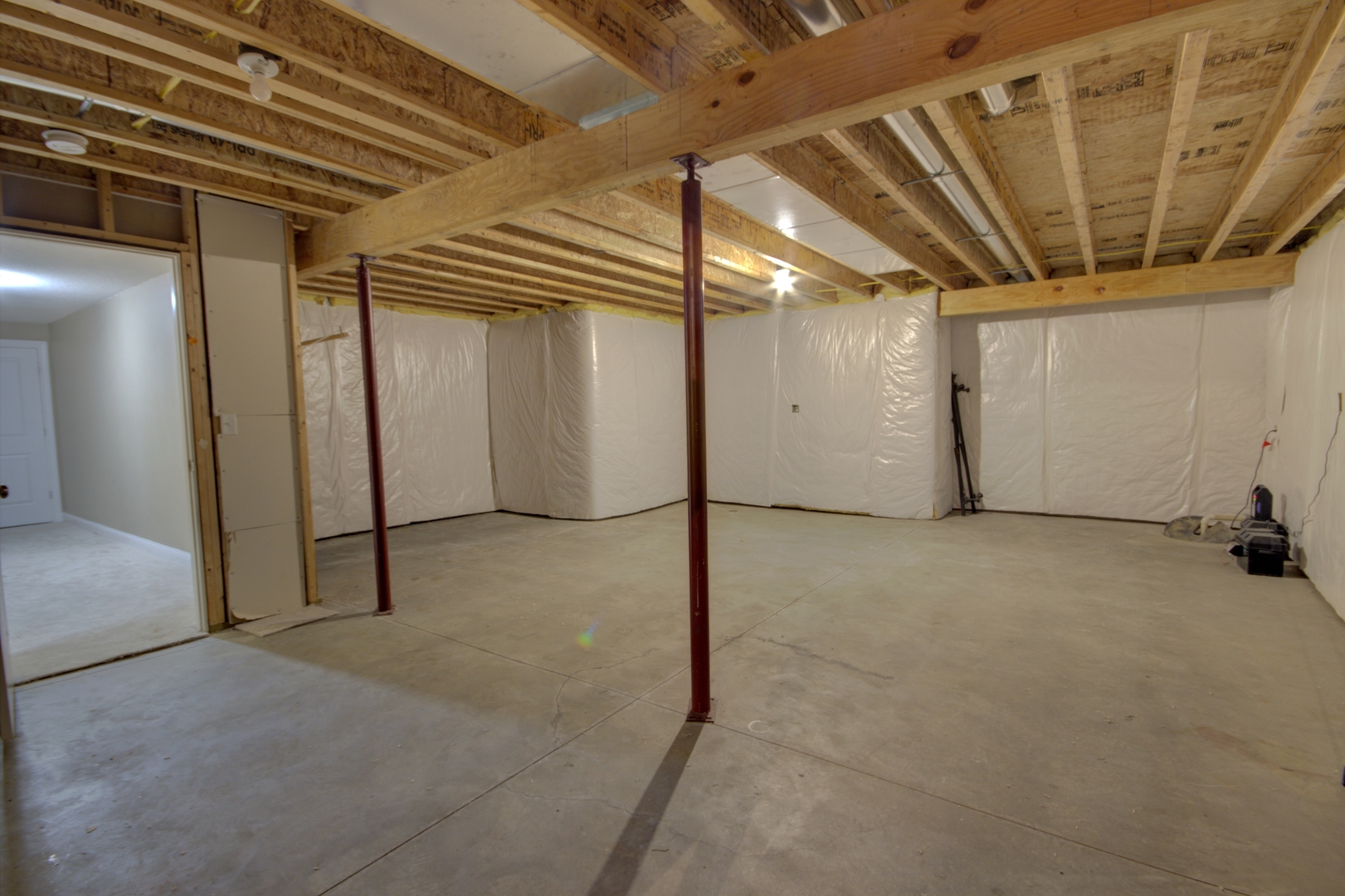2215 W 59th Street Property Photo 37