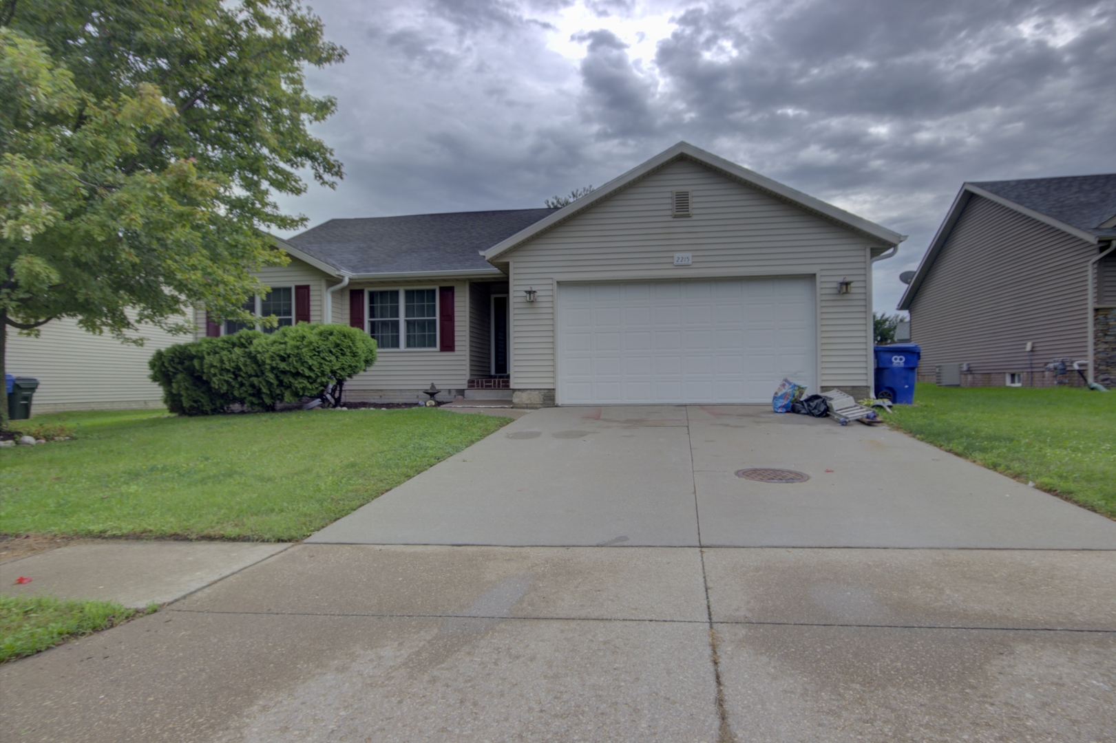 2215 W 59th Street Property Photo 39