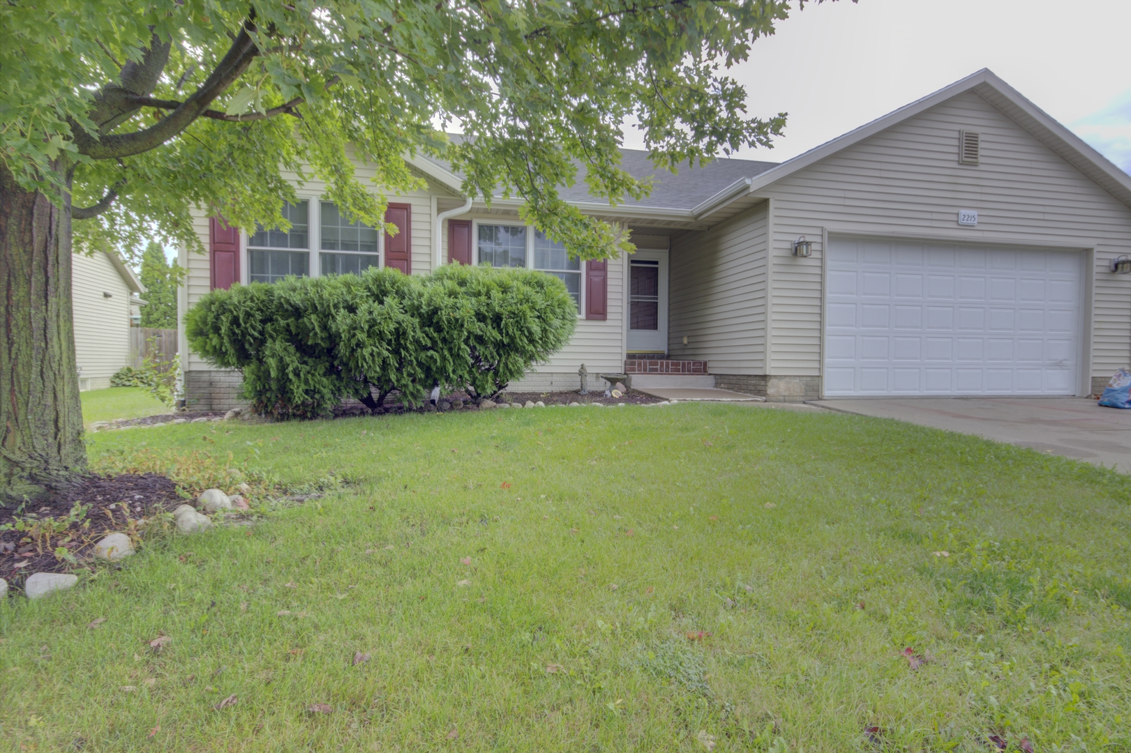 2215 W 59th Street Property Photo 40