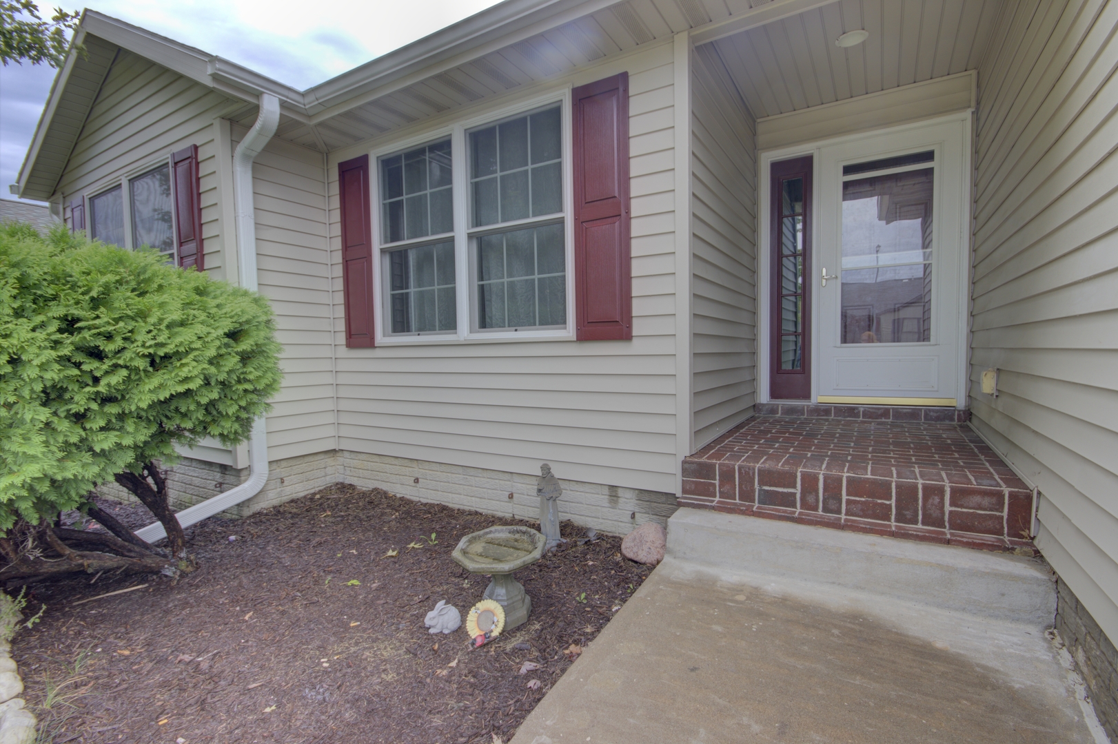 2215 W 59th Street Property Photo 41