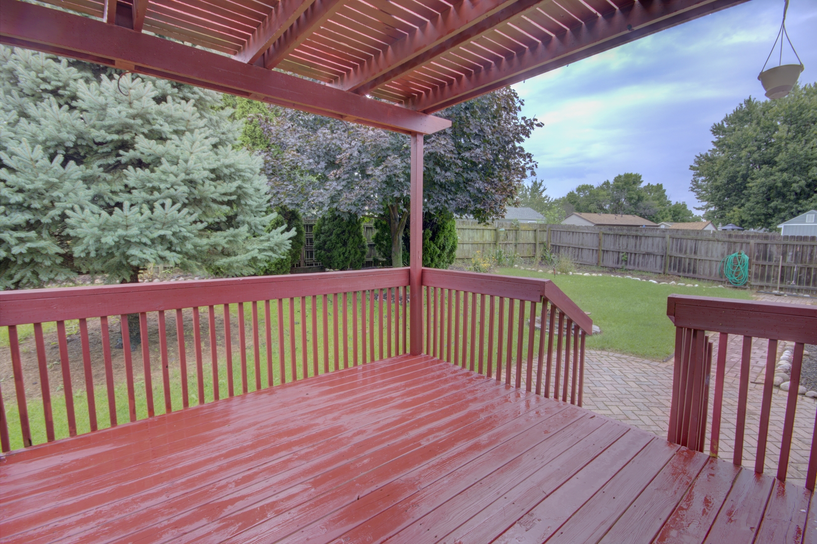 2215 W 59th Street Property Photo 42