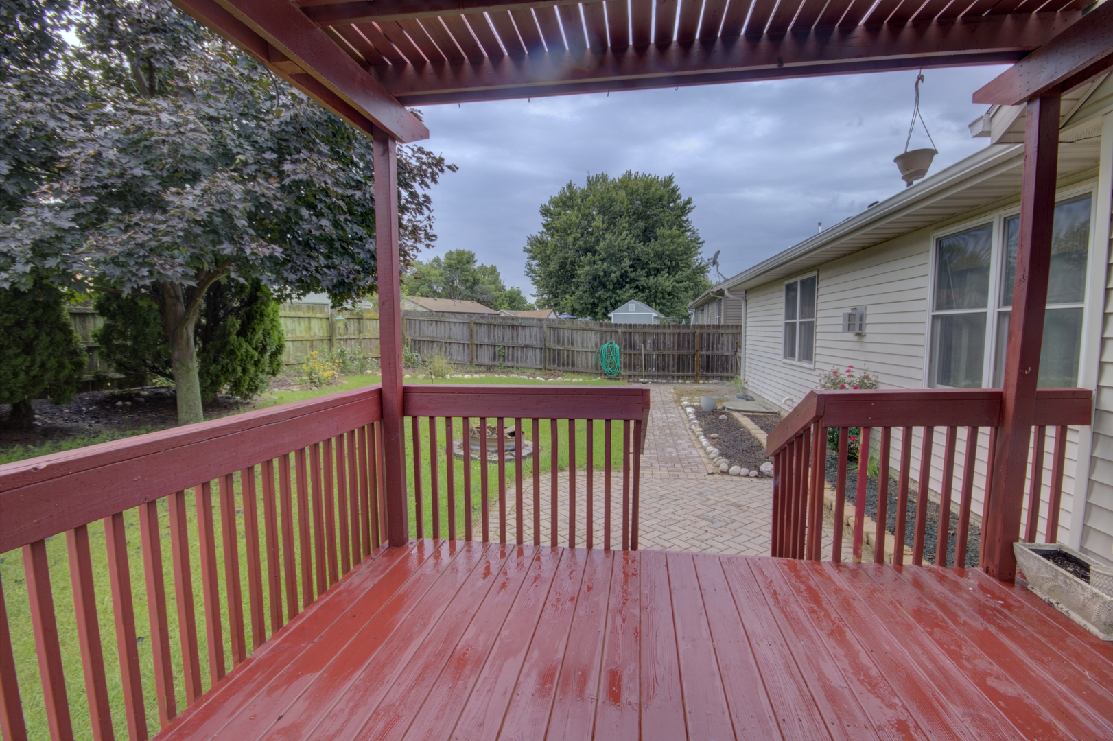 2215 W 59th Street Property Photo 43