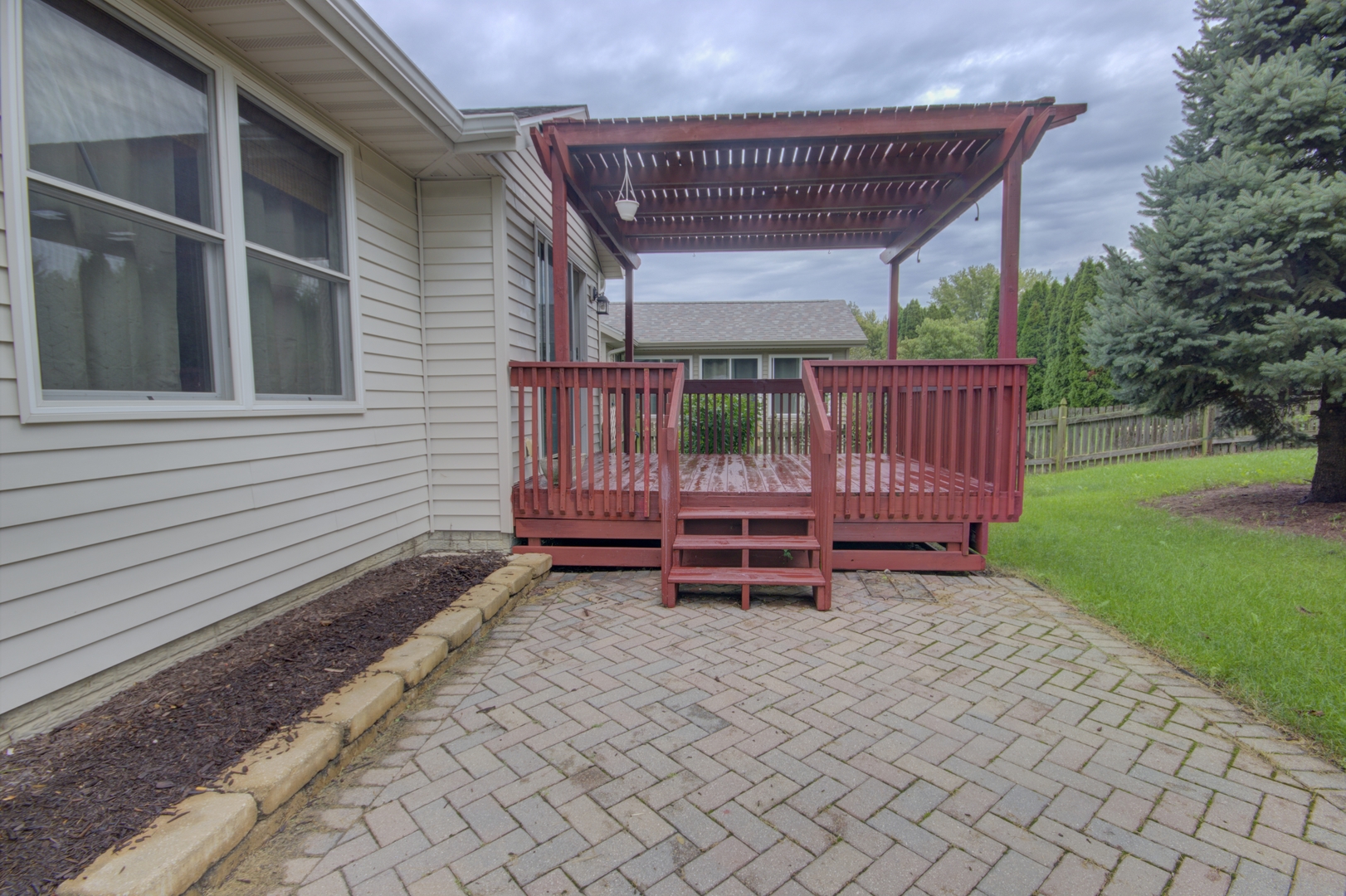 2215 W 59th Street Property Photo 44