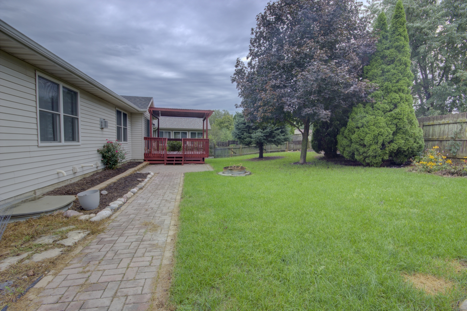 2215 W 59th Street Property Photo 45