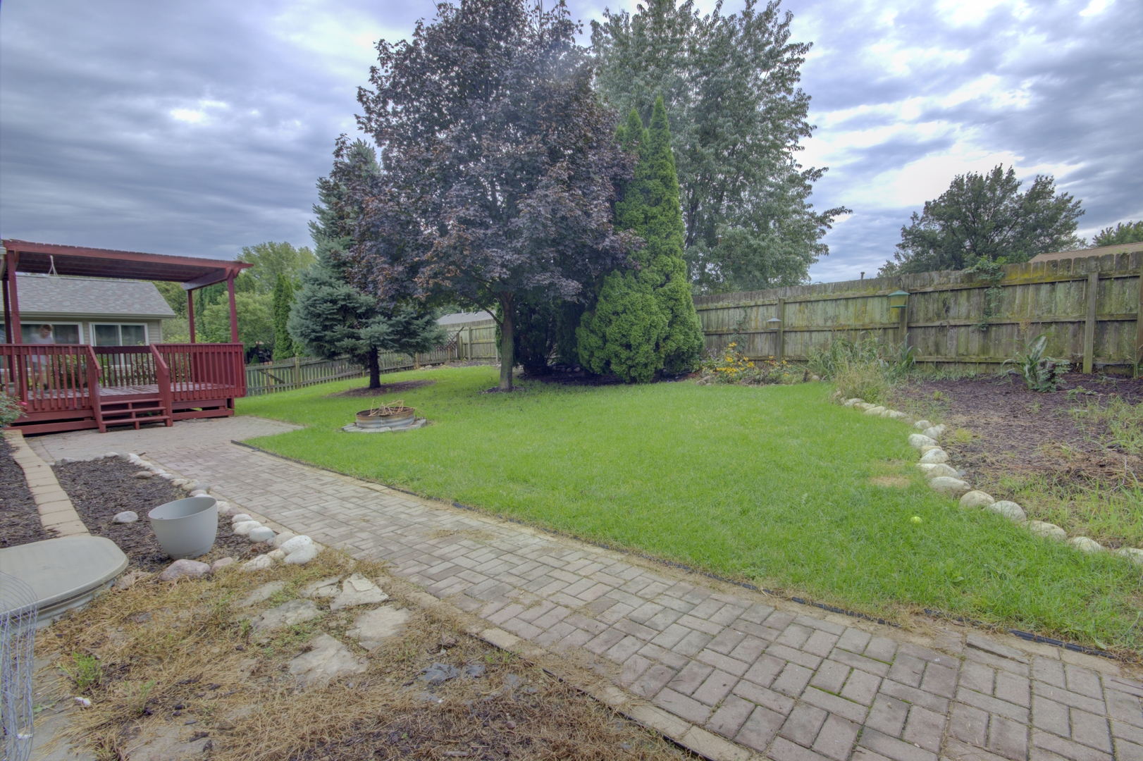 2215 W 59th Street Property Photo 46