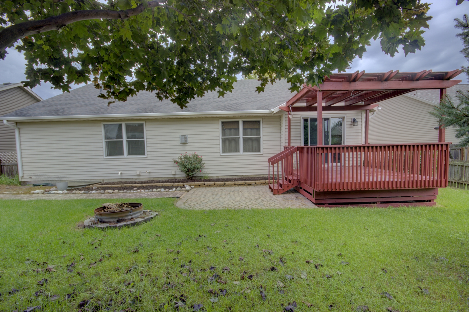 2215 W 59th Street Property Photo 47