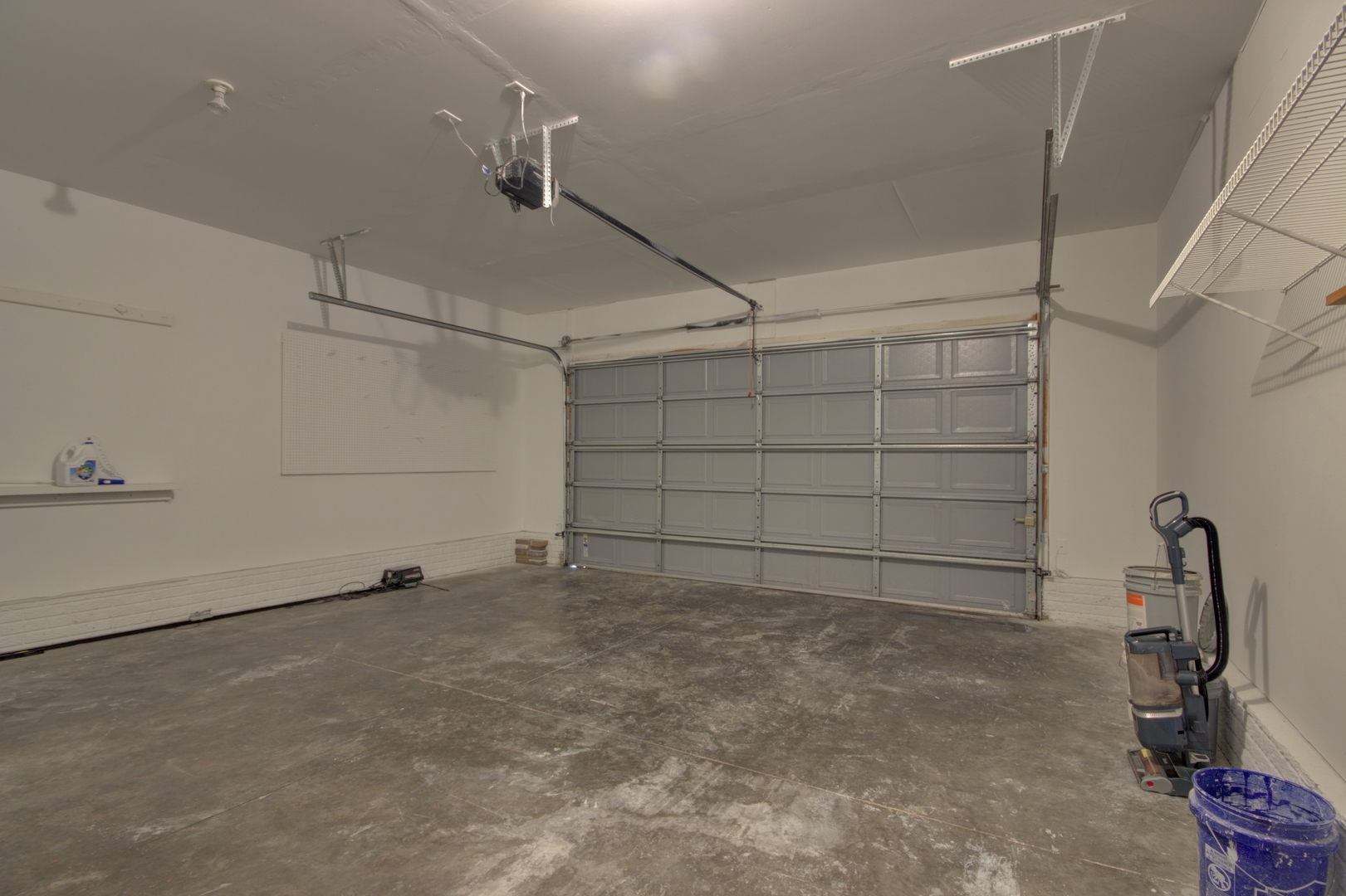 2215 W 59th Street Property Photo 48