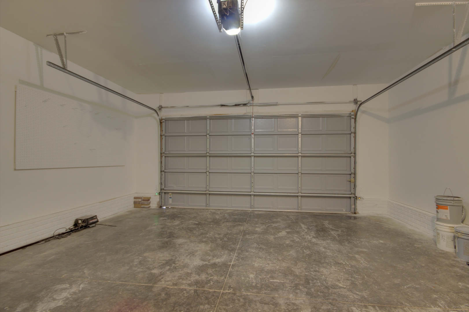 2215 W 59th Street Property Photo 49