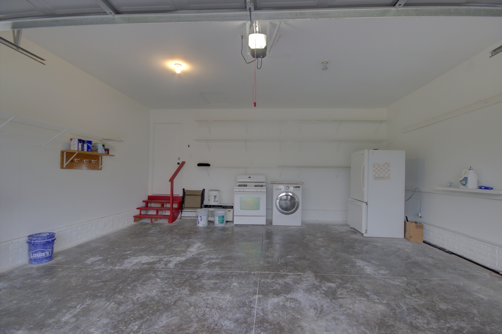 2215 W 59th Street Property Photo 50