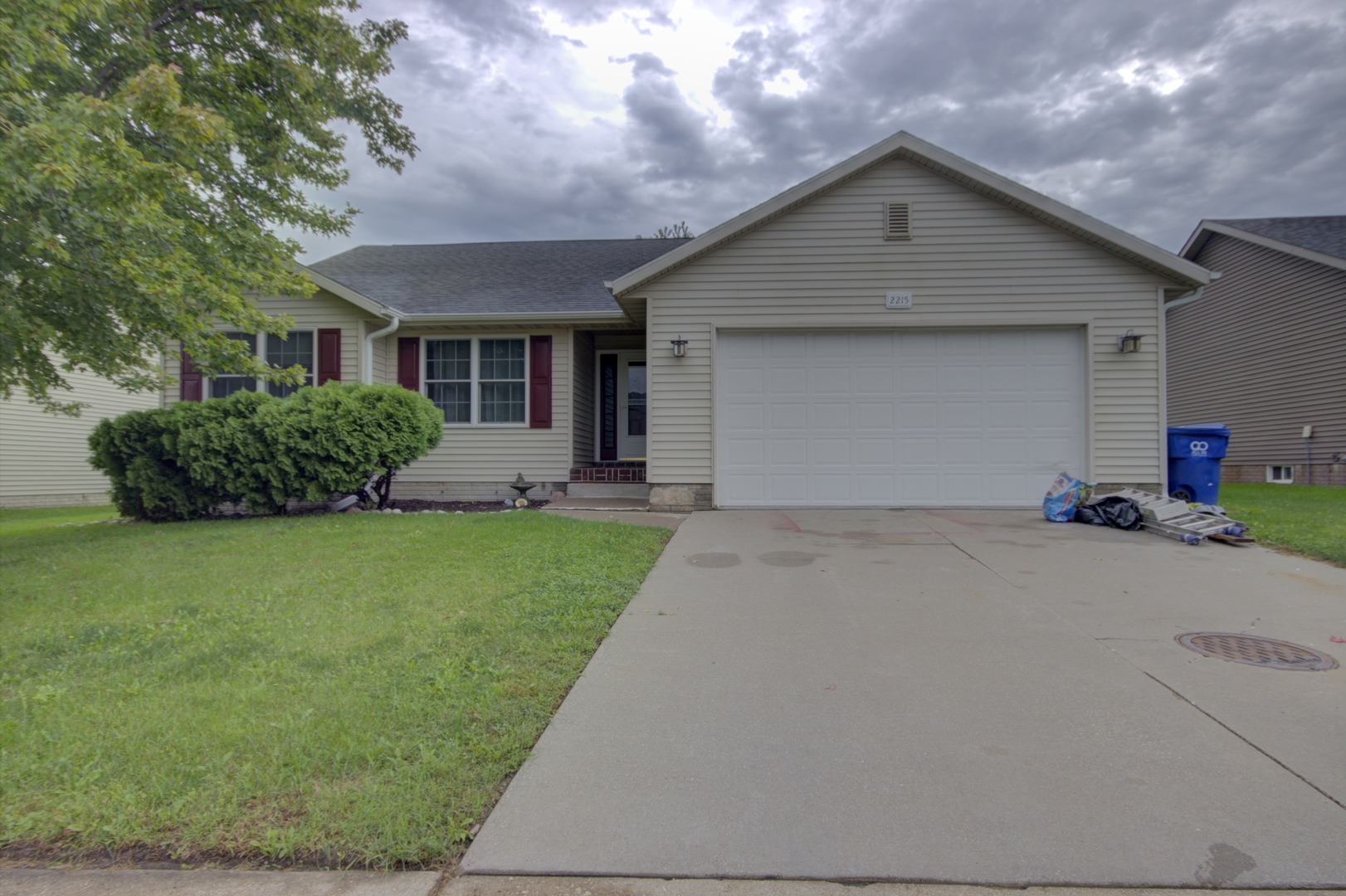 2215 W 59th Street Property Photo 51