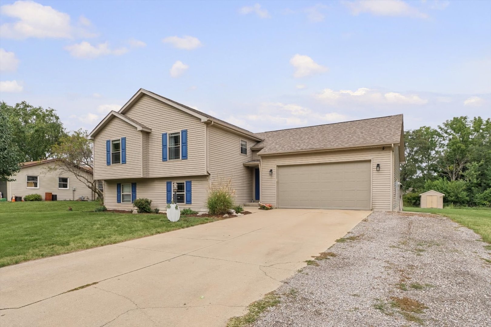 1714 Phillippe Drive Property Photo 3
