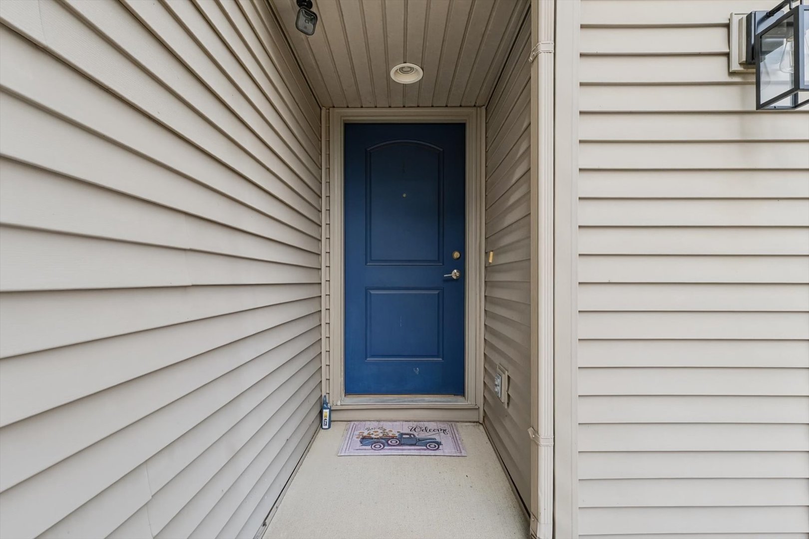 1714 Phillippe Drive Property Photo 4