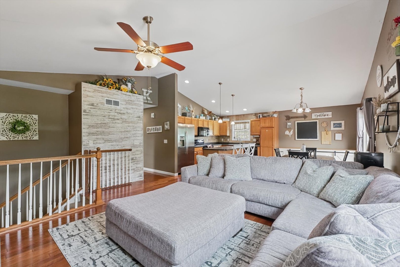 1714 Phillippe Drive Property Photo 8