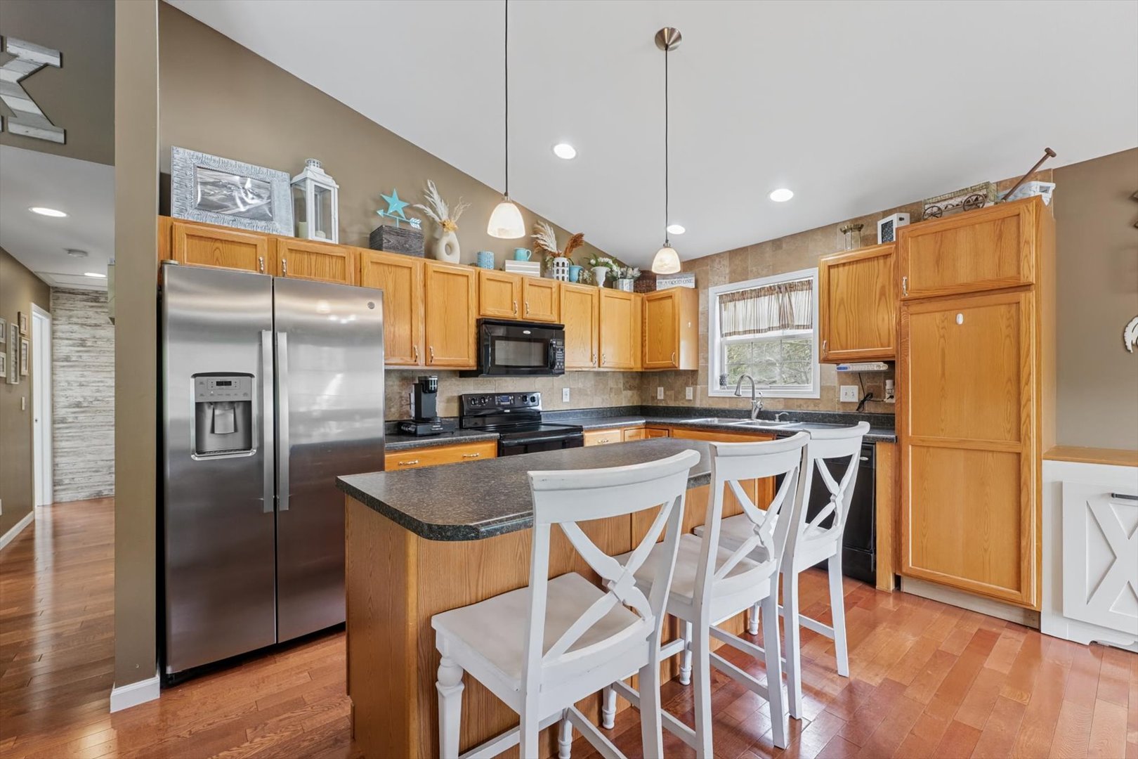 1714 Phillippe Drive Property Photo 11