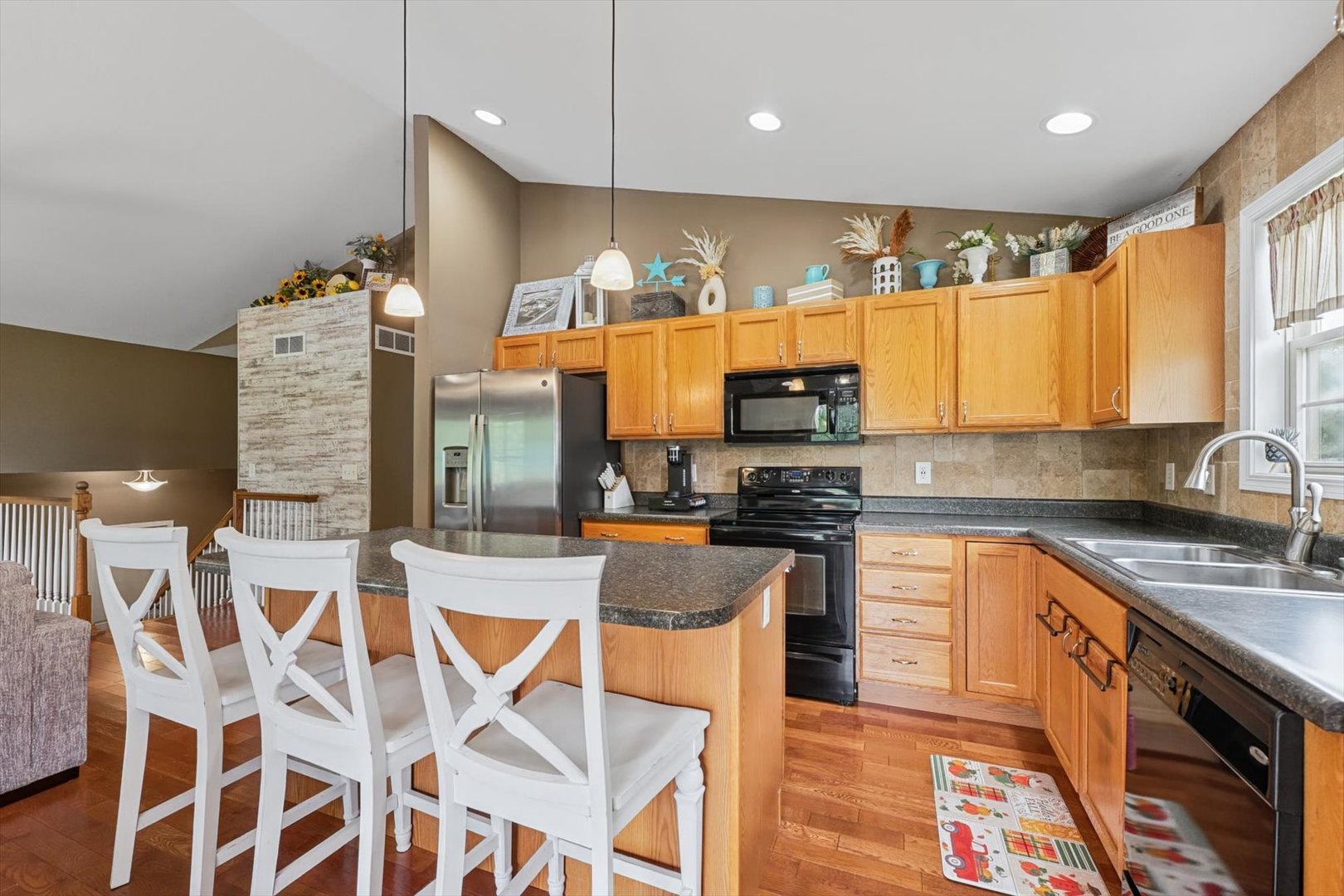 1714 Phillippe Drive Property Photo 12