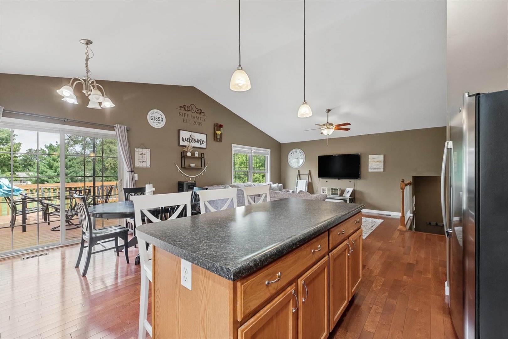 1714 Phillippe Drive Property Photo 13