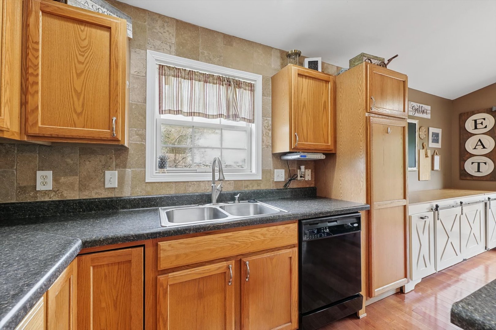1714 Phillippe Drive Property Photo 14