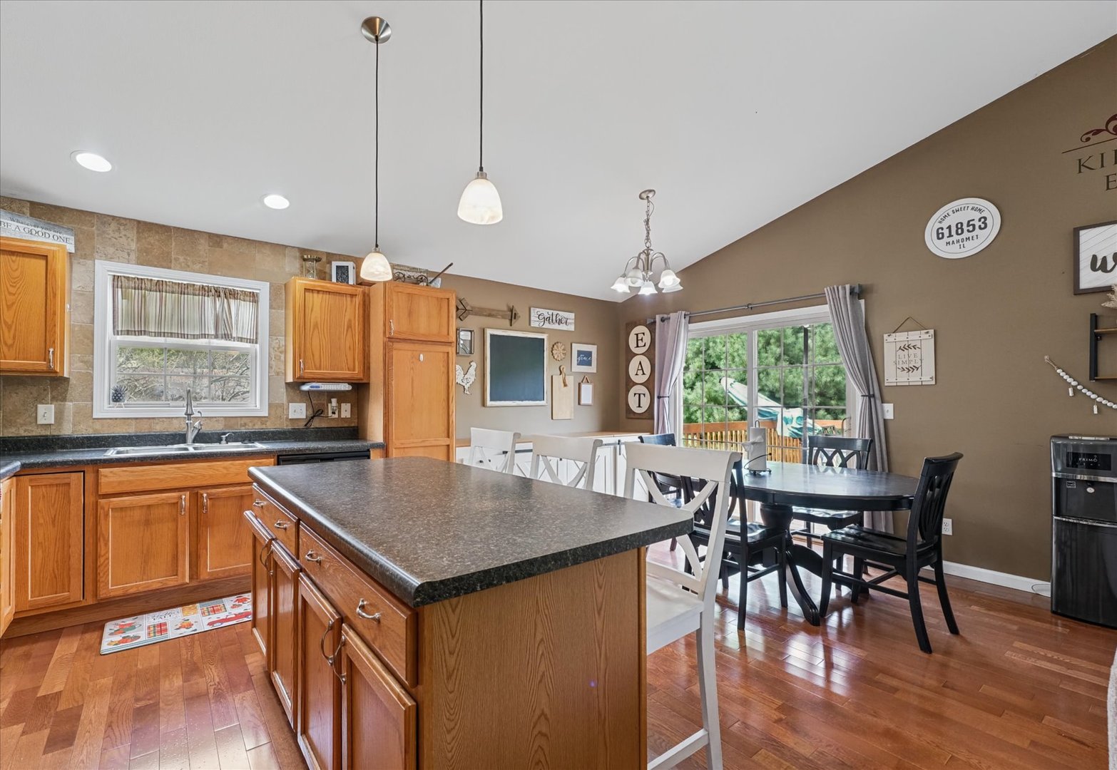 1714 Phillippe Drive Property Photo 15