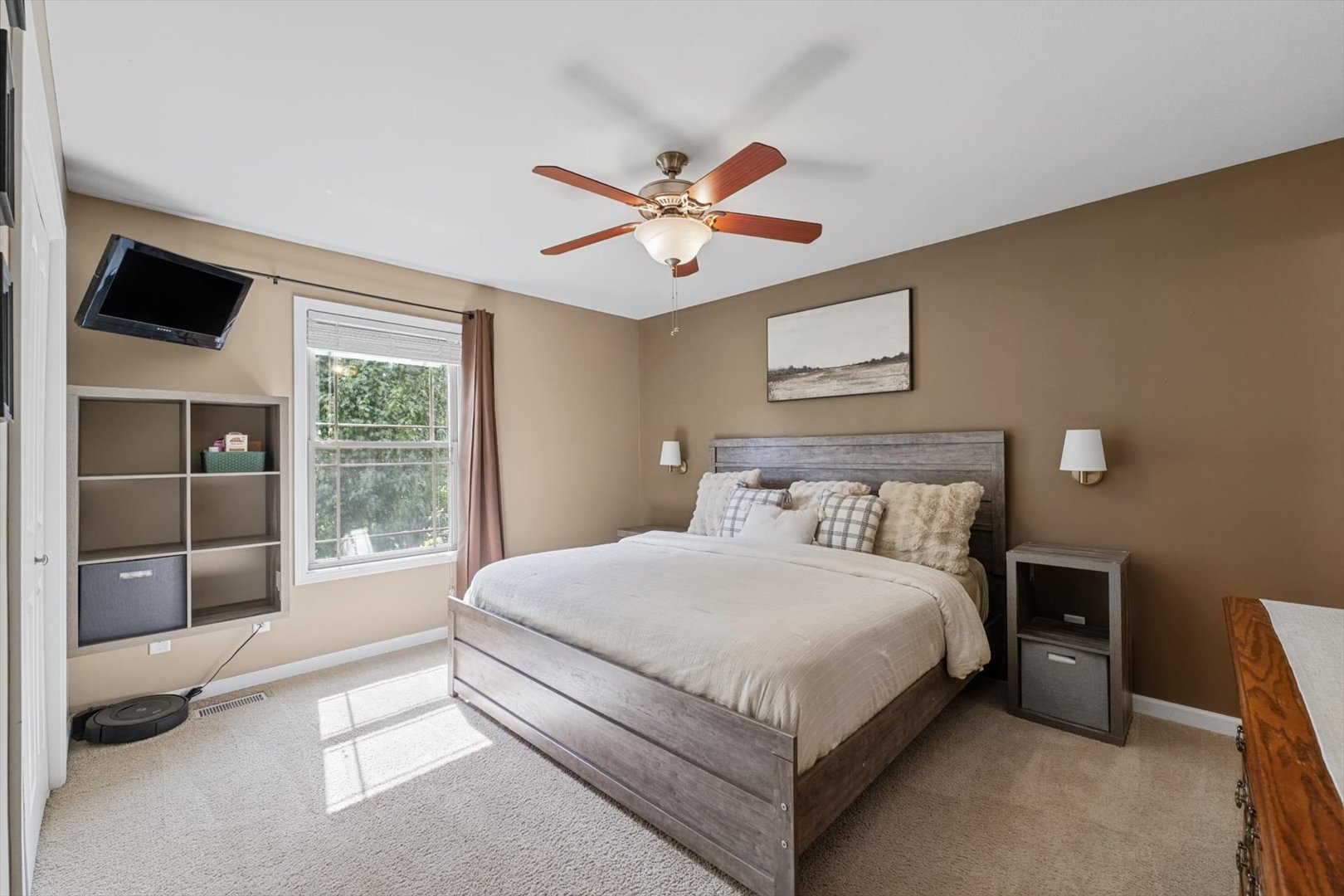 1714 Phillippe Drive Property Photo 16