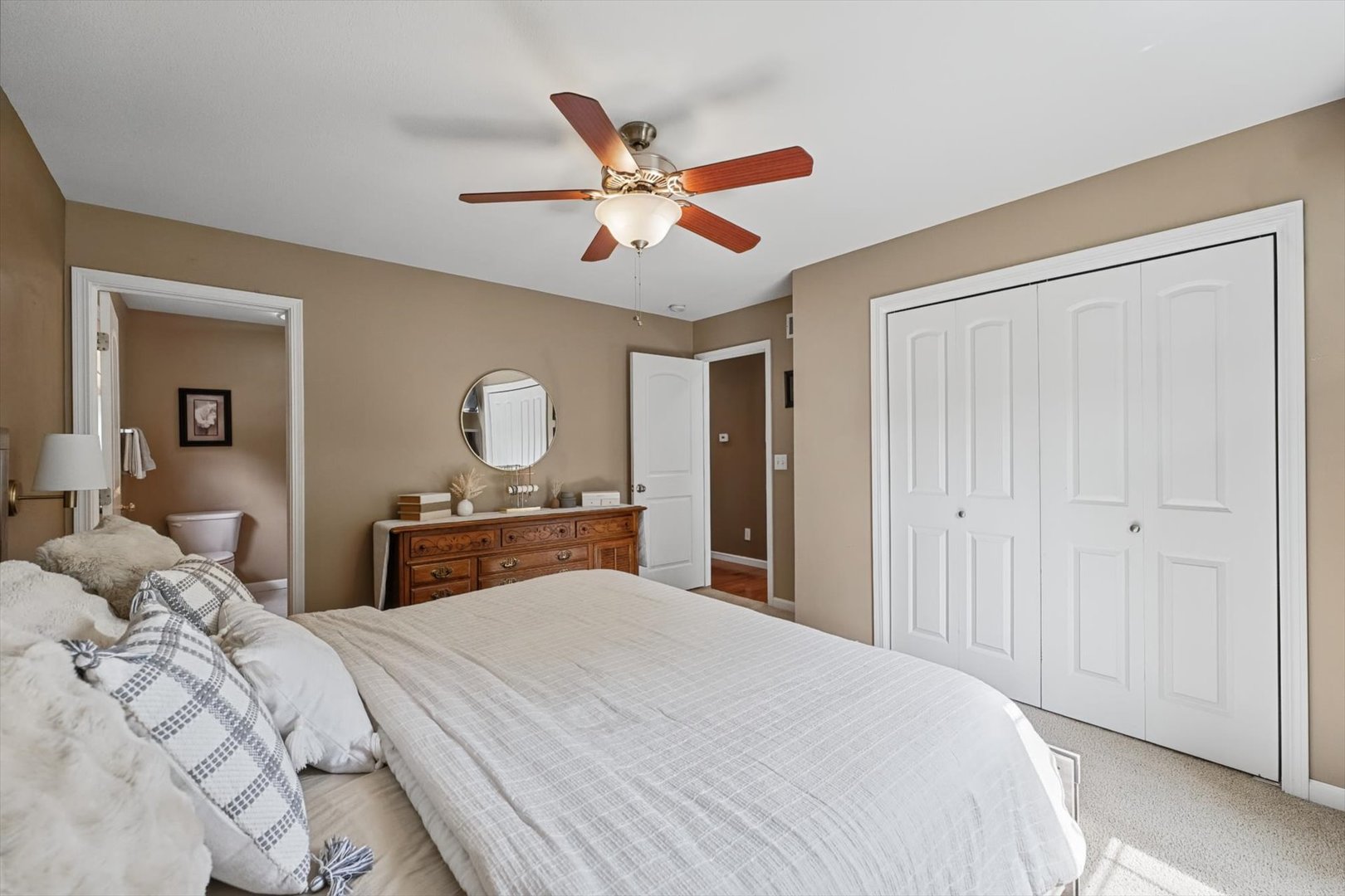1714 Phillippe Drive Property Photo 17