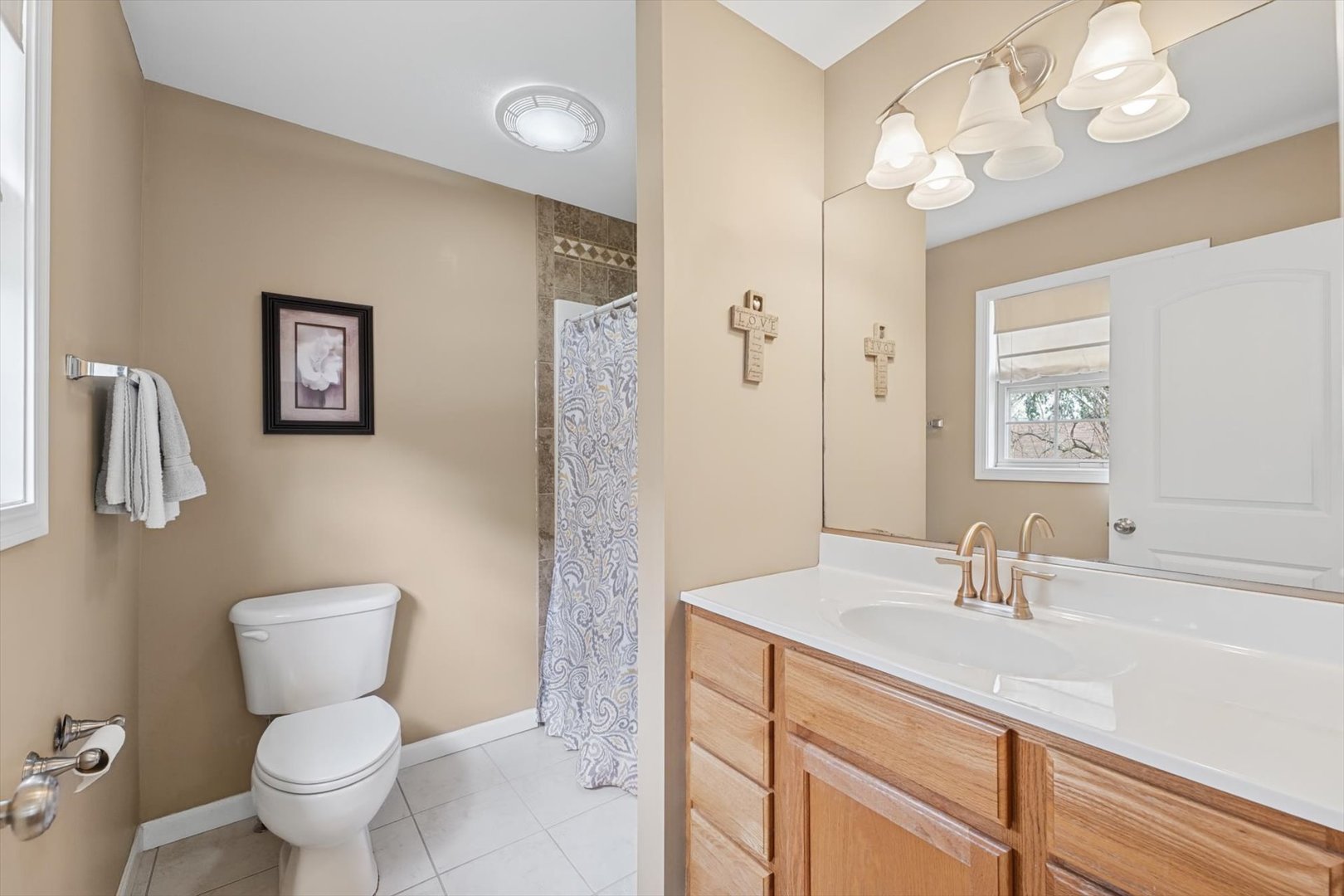 1714 Phillippe Drive Property Photo 18