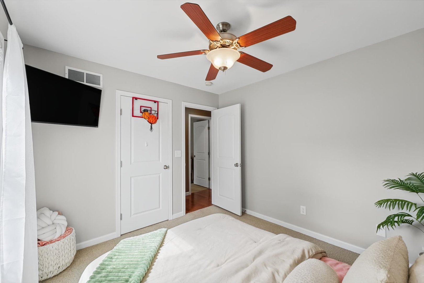 1714 Phillippe Drive Property Photo 20