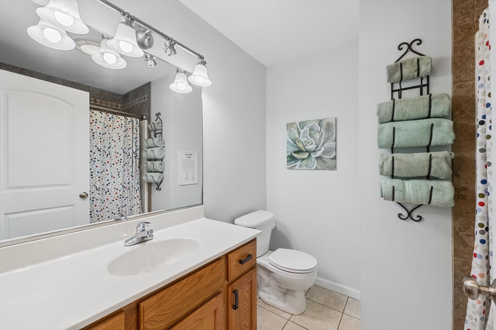 1714 Phillippe Drive Property Photo 23