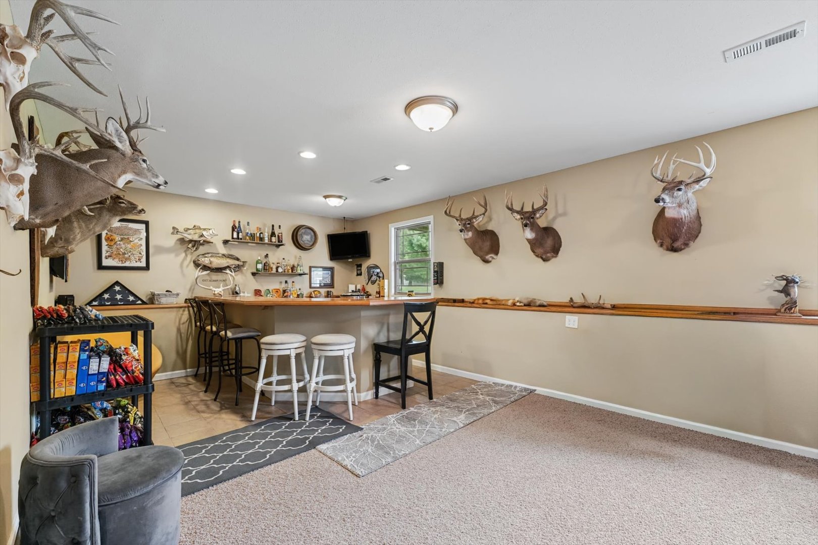 1714 Phillippe Drive Property Photo 24