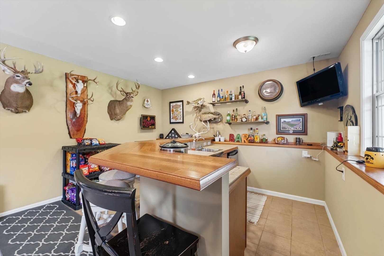 1714 Phillippe Drive Property Photo 26