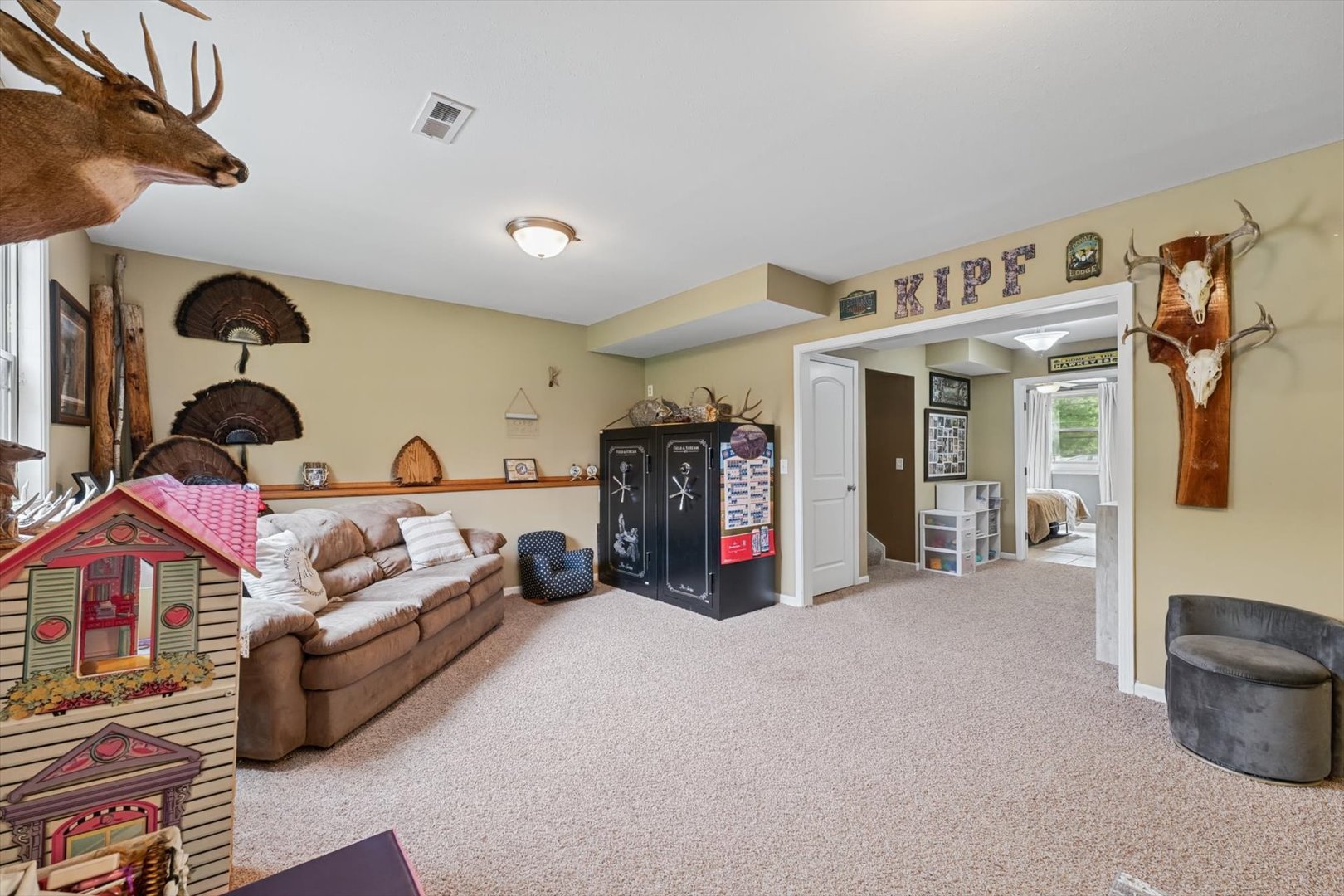1714 Phillippe Drive Property Photo 27