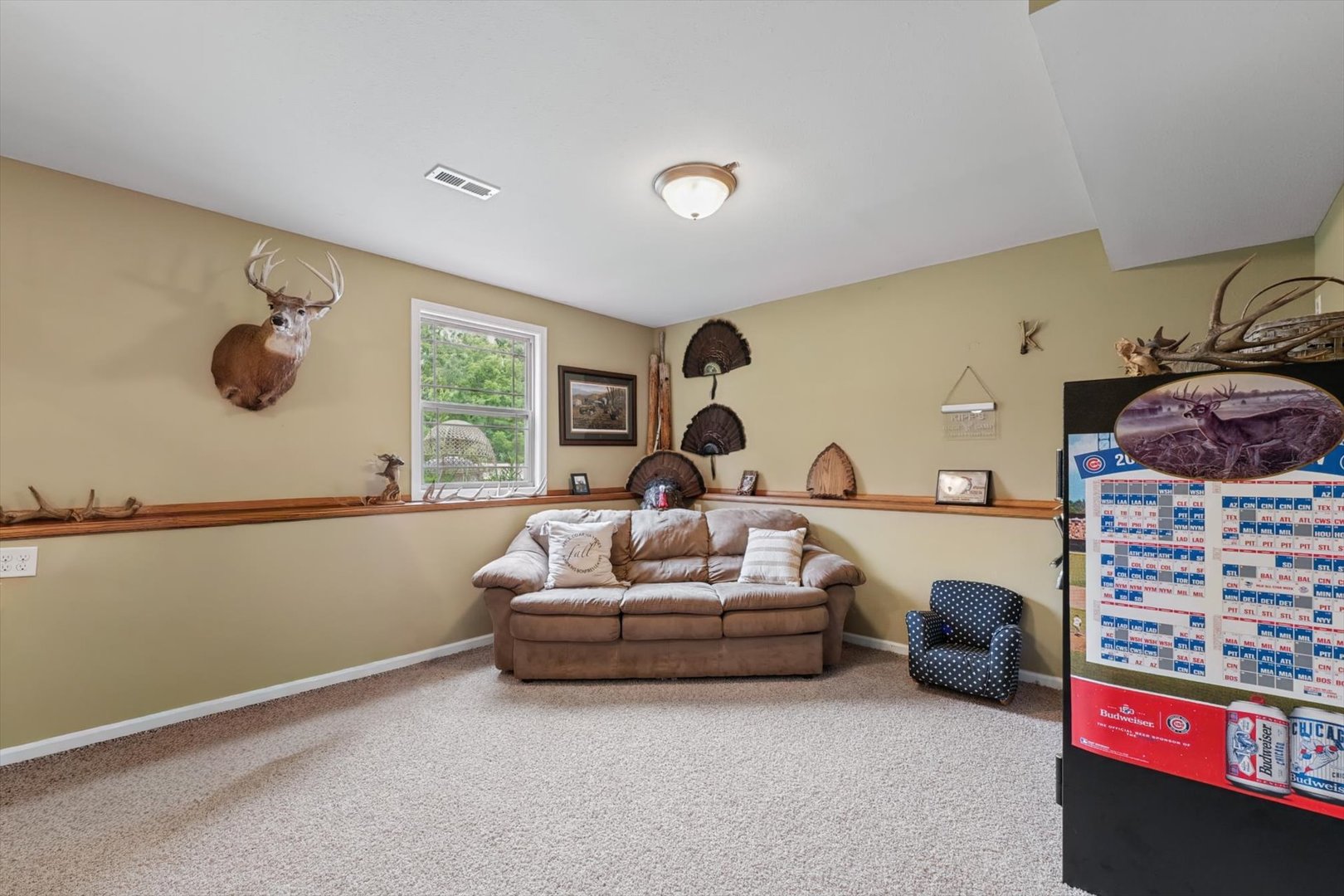 1714 Phillippe Drive Property Photo 28