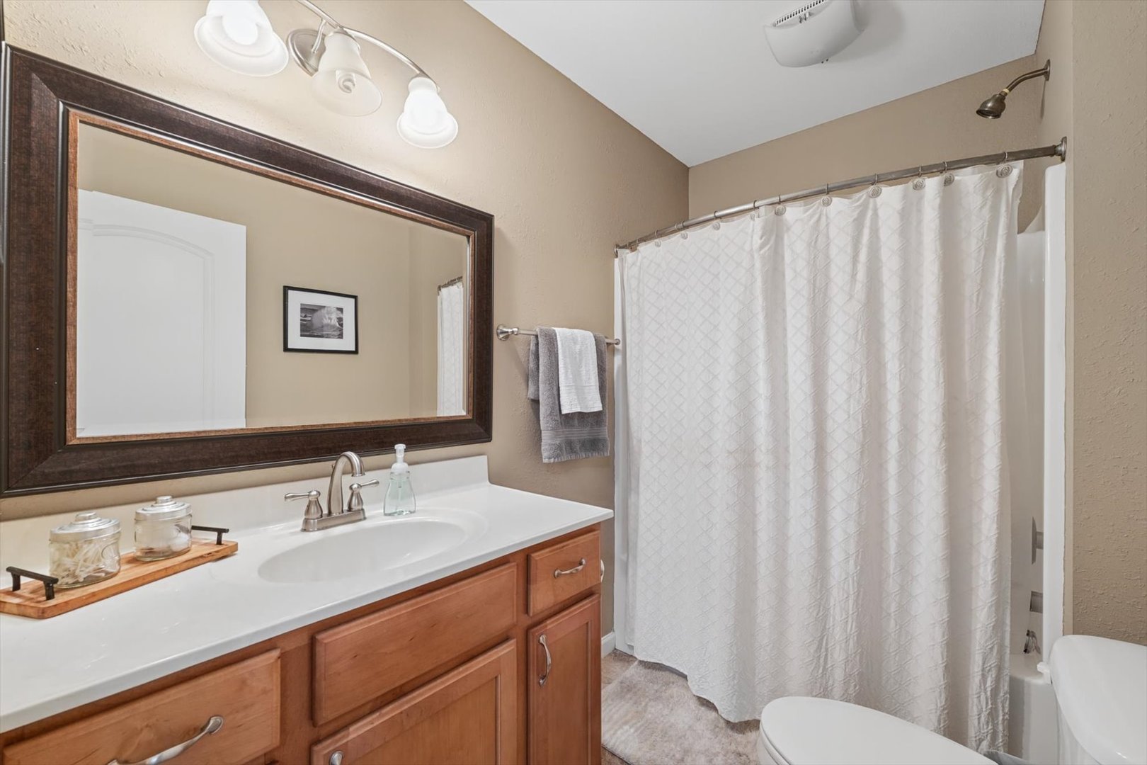 1714 Phillippe Drive Property Photo 31