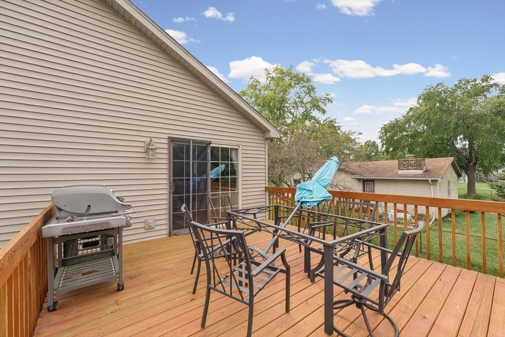 1714 Phillippe Drive Property Photo 32