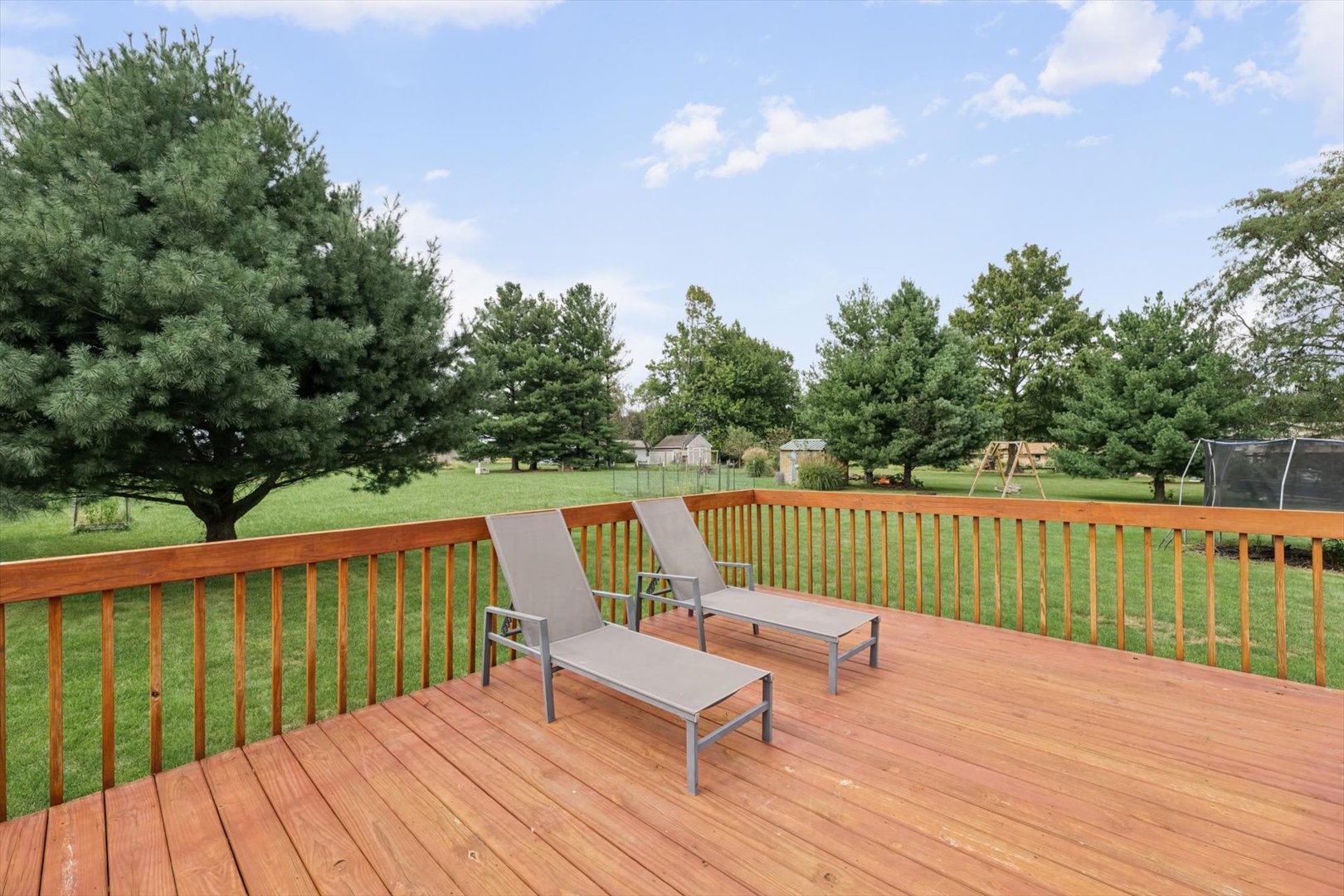 1714 Phillippe Drive Property Photo 34