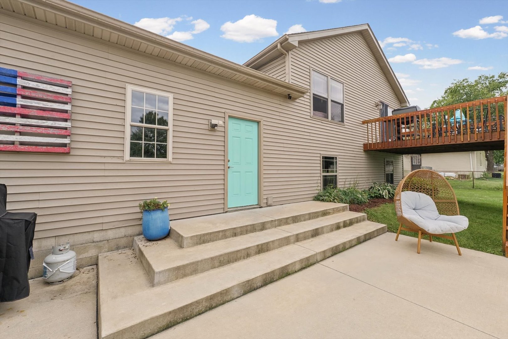 1714 Phillippe Drive Property Photo 35