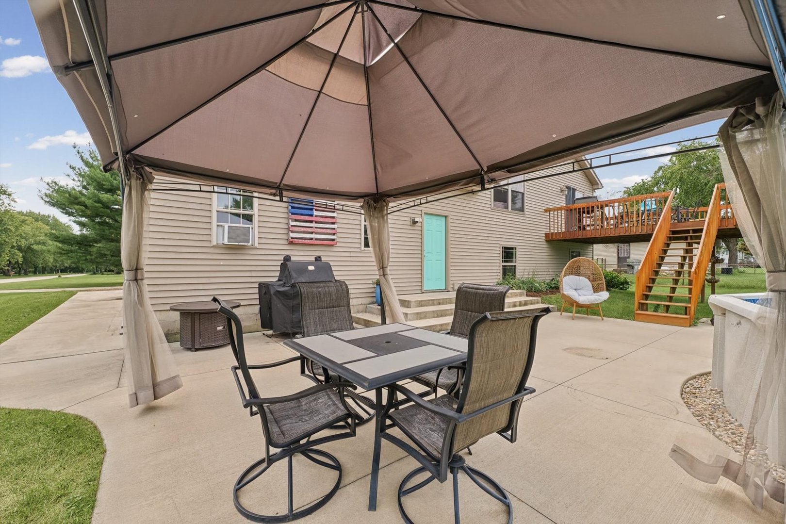 1714 Phillippe Drive Property Photo 37