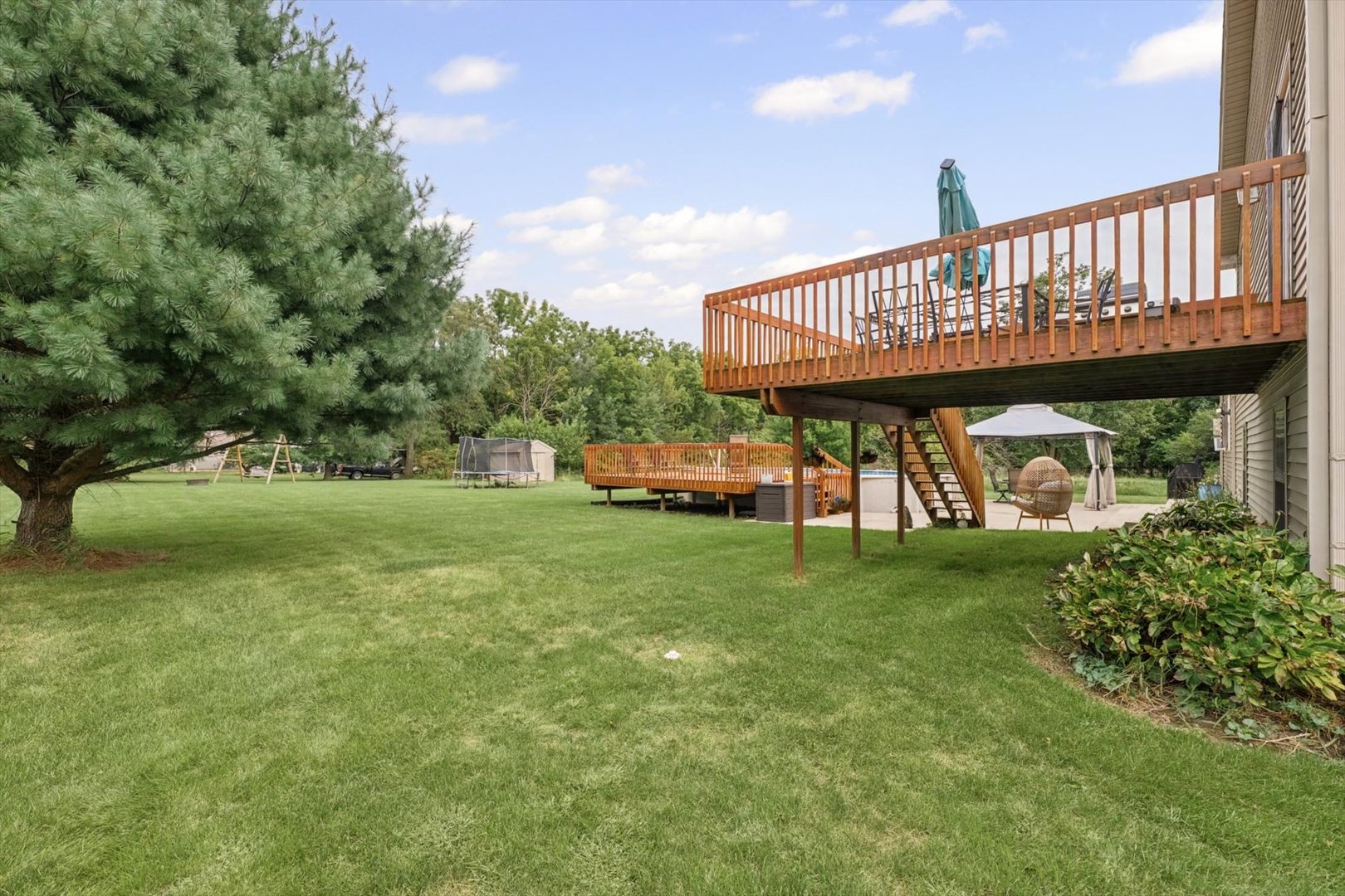 1714 Phillippe Drive Property Photo 40