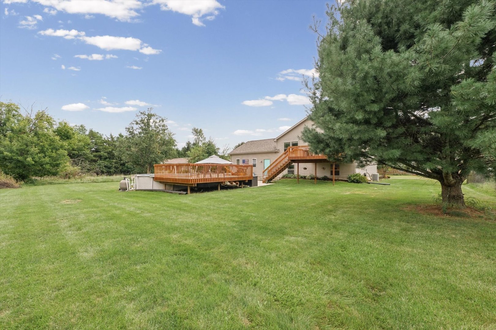 1714 Phillippe Drive Property Photo 41