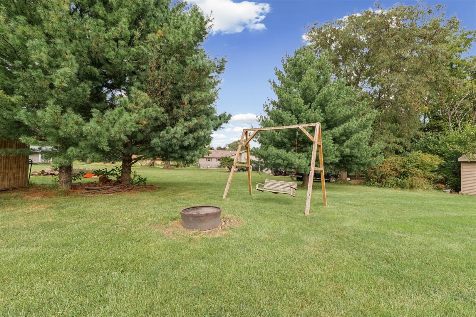 1714 Phillippe Drive Property Photo 42